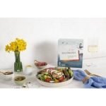 Isla Negra Sauvignon Blanc Px Wine 2.25Ltr - Image 2