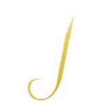 J Vineyard California Cuvee Wine 75Cl - Image 2