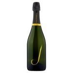 J Vineyard California Cuvee Wine 75Cl