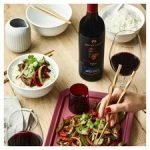 Jacob's Creek Double Barrel Shiraz - Image 4