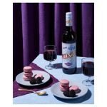 Jam Shed Argentina Malbec 750Ml - Image 3