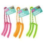 Keep It Handy Blind Cleaner