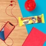Kellogg's Coco Pops Cereal Bar 6 X 20G - Image 3