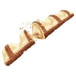 Kinder Bueno White Chocolate Bars Multipack 4 X 39g - Image 3