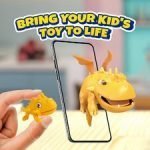 Kinder Surprise Egg 3 X 20G - Image 2