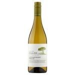 Kleine Zalze Sauvignon Blanc Semillon 750Ml