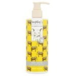 Knightley's Adventures Body Lotion Sweet Pear & Shea 300Ml