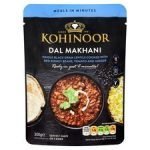 Kohinoor Dal Makhani 300G