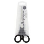 Korbond Scissors Soft Touch 6"