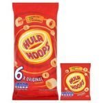 Kp Hula Hoops Original 6X24g - Image 2