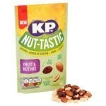 Kp Nut-Tastic Fruit & Nut Mix 100G - Image 2