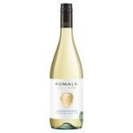 Kumala Reserve Chenin Blanc 75Cl