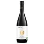 Kumala Reserve Malbec 75Cl