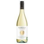 Kumala Reserve Sauvignon Blanc 75Cl