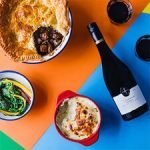 Kumala Reserve Shiraz 75Cl - Image 3