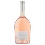 Kylie Minogue Cote De Provence Rose 75Cl