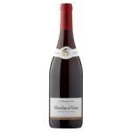 La Burgondie Moulin A Vent Wine 750Ml
