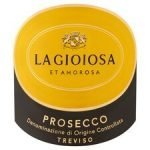 La Gioiosa Prosecco Brut 75Cl - Image 2
