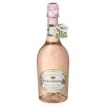La Gioiosa Prosecco Rose Millesimato 75Cl