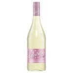 Lambrini 75Cl