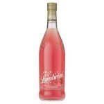 Lambrini Strawberry 75Cl
