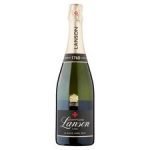 Lanson Le Black Label Brut 75Cl