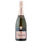 Lanson Le Rose Brut 75Cl