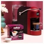 Lavazza A Modo Mio Lungo Dolce Coffee 16 Capsules - Image 3