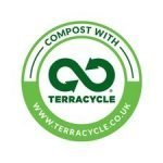 Lavazza A Modo Mio Lungo Dolce Coffee 16 Capsules - Image 4