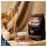 Lavazza Caf Espresso Beans 1Kg - Image 2
