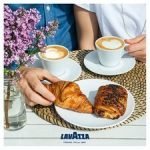 Lavazza Decaffeinated Ground Coffee 250G - Image 2