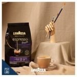 Lavazza Espresso Barista Intenso Coffee Beans 1Kg - Image 2