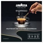 Lavazza Espresso Barista Intenso Coffee Beans 1Kg - Image 4