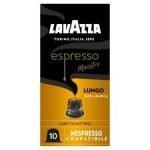 Lavazza Espresso Lungo Coffee Capsules X10 45G