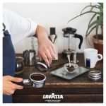 Lavazza Qualita Rossa Coffee 250G - Image 3