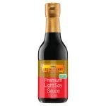 Lee Kum Kee Premium Light Soy Sauce 150Ml