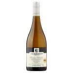 Lfe Gran Reserva Sauvignon Blanc 75Cl