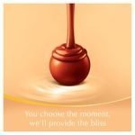 Lindt Lindor Assorted Chocolate Truffles 200G - Image 2
