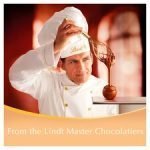 Lindt Lindor Assorted Chocolate Truffles 200G - Image 3