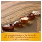 Lindt Swiss Luxury Selection Chocolates 195G - Image 3