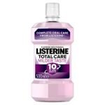 Listerine Totalcare Milder 500Ml