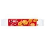 Lotus Biscoff Sandwich Original Cream 150G