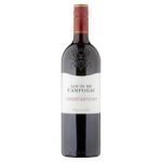 Louis De Camponac Cabernet Sauvignon 75Cl
