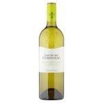 Louis De Camponac Sauvignon Blanc 75Cl