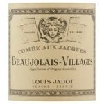 Louis Jadot Beaujolais Villages 75Cl - Image 2