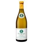 Louis Latour Bourgogne Chardonnay 75Cl