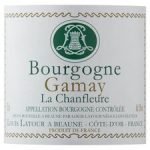 Louis Latour Bourgogne Gamay 75Cl - Image 2
