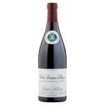 Louis Latour Cote De Beaune Villages 75Cl