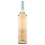 Love By Leoube Organic Rose Wine 75Cl