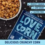 Love Corn Sea Salt 115G - Image 2